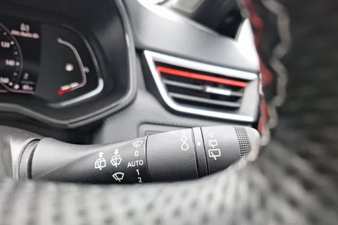 BC22HWN Renault Clio Rs Line Tce  Thumbnail #32