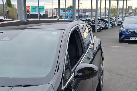 BC22HWN Renault Clio Rs Line Tce  Thumbnail #26