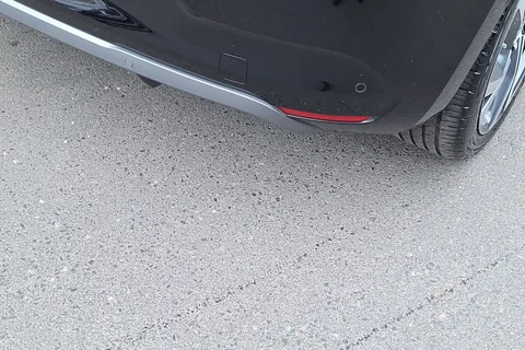 BC22HWN Renault Clio Rs Line Tce  Thumbnail #21