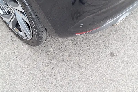 BC22HWN Renault Clio Rs Line Tce  Thumbnail #20