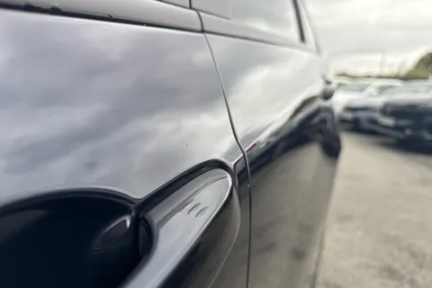 DN25UME Honda Jazz 1.5 i-MMD Hybrid Advance 5dr eCVT Thumbnail #14