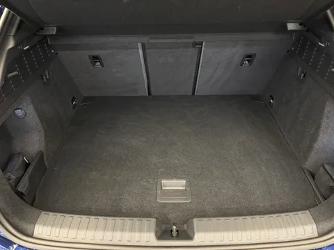 LB73HPY Audi A3 S3 TFSI Quattro Vorsprung 5dr S Tronic Thumbnail #16