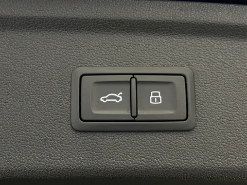 LB73HPY Audi A3 S3 TFSI Quattro Vorsprung 5dr S Tronic Thumbnail #21