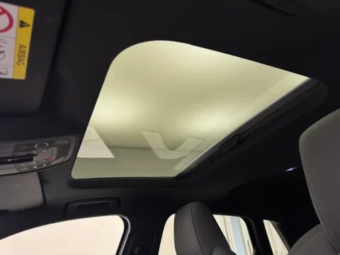 LB73HPY Audi A3 S3 TFSI Quattro Vorsprung 5dr S Tronic Thumbnail #14