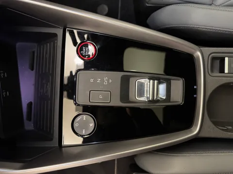 LB73HPY Audi A3 S3 TFSI Quattro Vorsprung 5dr S Tronic Thumbnail #17