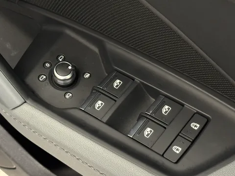 LB73HPY Audi A3 S3 TFSI Quattro Vorsprung 5dr S Tronic Thumbnail #20