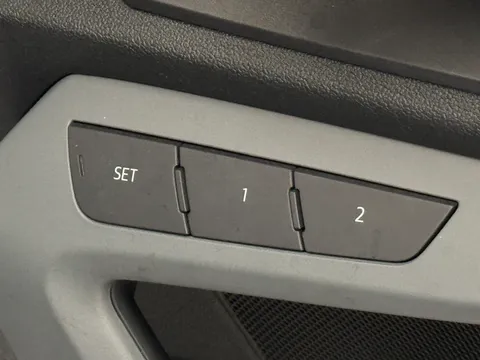 LB73HPY Audi A3 S3 TFSI Quattro Vorsprung 5dr S Tronic Thumbnail #22