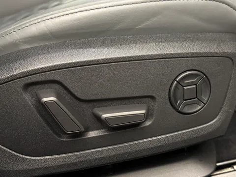 LB73HPY Audi A3 S3 TFSI Quattro Vorsprung 5dr S Tronic Thumbnail #23