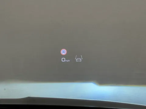 LB73HPY Audi A3 S3 TFSI Quattro Vorsprung 5dr S Tronic Thumbnail #34