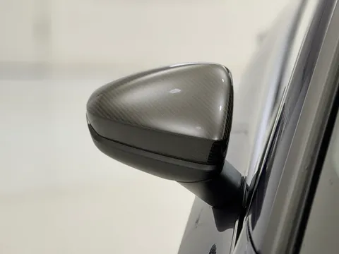 LB73HPY Audi A3 S3 TFSI Quattro Vorsprung 5dr S Tronic Thumbnail #36