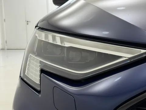 LB73HPY Audi A3 S3 TFSI Quattro Vorsprung 5dr S Tronic Thumbnail #37