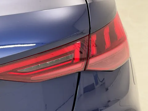 LB73HPY Audi A3 S3 TFSI Quattro Vorsprung 5dr S Tronic Thumbnail #38