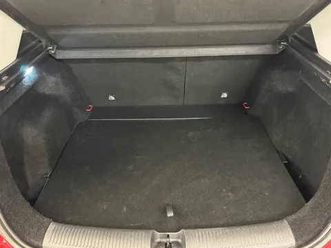 LG74JCE Mg Motor Uk Zs 1.5 Hybrid+ Trophy 5dr Auto Thumbnail #21