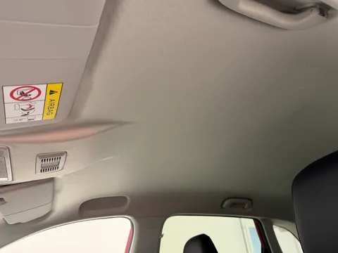 LG74JCE Mg Motor Uk Zs 1.5 Hybrid+ Trophy 5dr Auto Thumbnail #14