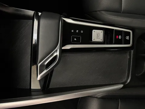 LG74JCE Mg Motor Uk Zs 1.5 Hybrid+ Trophy 5dr Auto Thumbnail #15