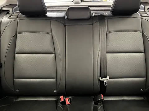 LG74JCE Mg Motor Uk Zs 1.5 Hybrid+ Trophy 5dr Auto Thumbnail #16