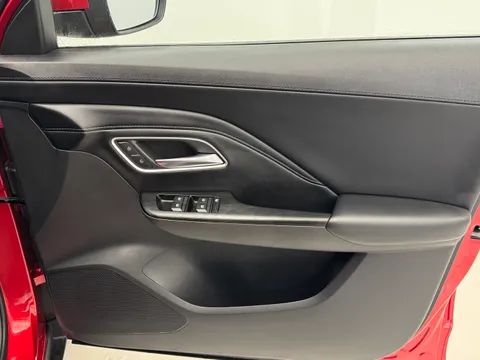 LG74JCE Mg Motor Uk Zs 1.5 Hybrid+ Trophy 5dr Auto Thumbnail #17