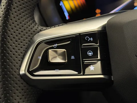 LG74JCE Mg Motor Uk Zs 1.5 Hybrid+ Trophy 5dr Auto Thumbnail #20