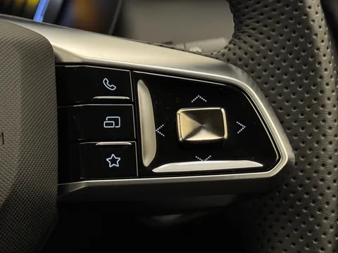 LG74JCE Mg Motor Uk Zs 1.5 Hybrid+ Trophy 5dr Auto Thumbnail #22