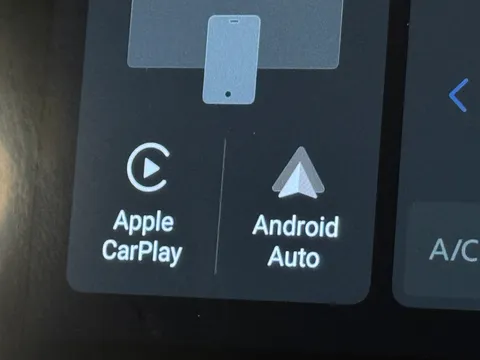 LG74JCE Mg Motor Uk Zs 1.5 Hybrid+ Trophy 5dr Auto Thumbnail #24