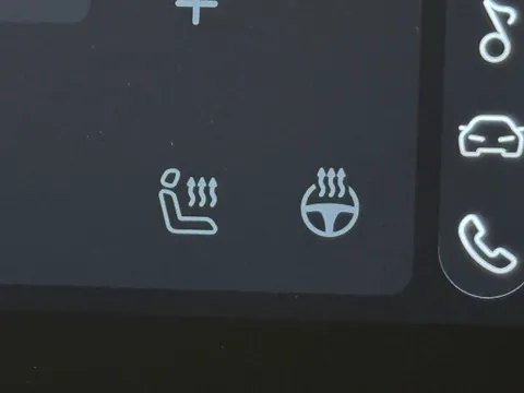 LG74JCE Mg Motor Uk Zs 1.5 Hybrid+ Trophy 5dr Auto Thumbnail #26