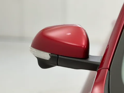 LG74JCE Mg Motor Uk Zs 1.5 Hybrid+ Trophy 5dr Auto Thumbnail #30