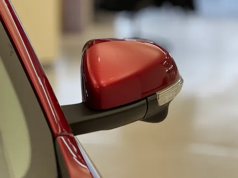 LG74JCE Mg Motor Uk Zs 1.5 Hybrid+ Trophy 5dr Auto Thumbnail #31