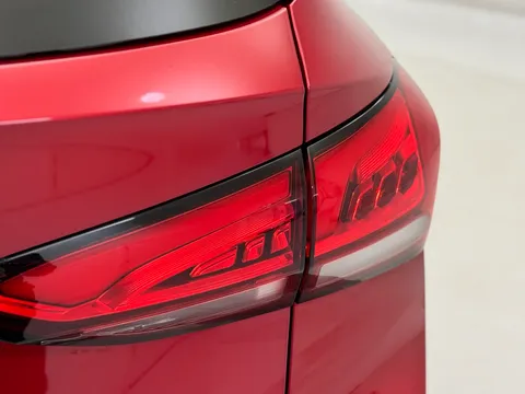 LG74JCE Mg Motor Uk Zs 1.5 Hybrid+ Trophy 5dr Auto Thumbnail #33