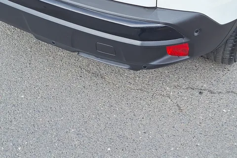 NM21LBV Peugeot 3008 1.6 Hybrid 225 Allure Premium 5dr e-EAT8 Thumbnail #30