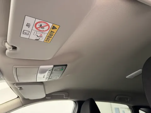 DV22OJE Nissan Qashqai 1.3 DiG-T MH N-Connecta 5dr Thumbnail #17