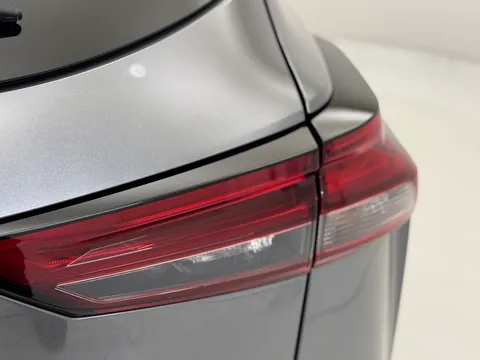 DV22OJE Nissan Qashqai 1.3 DiG-T MH N-Connecta 5dr Thumbnail #36