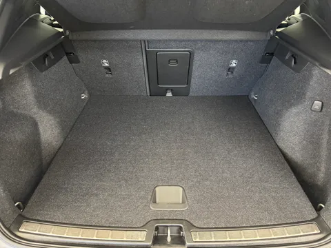 DN70YME Volvo XC40 1.5 T3 [163] Inscription 5dr Thumbnail #25