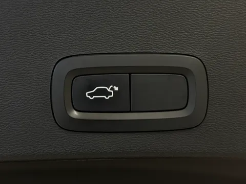 DN70YME Volvo XC40 1.5 T3 [163] Inscription 5dr Thumbnail #24