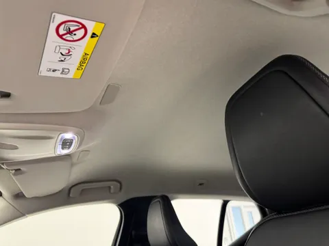 DN70YME Volvo XC40 1.5 T3 [163] Inscription 5dr Thumbnail #15