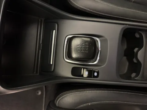 DN70YME Volvo XC40 1.5 T3 [163] Inscription 5dr Thumbnail #16