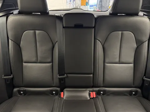 DN70YME Volvo XC40 1.5 T3 [163] Inscription 5dr Thumbnail #14