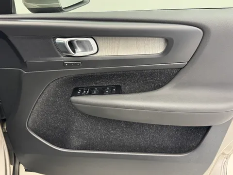 DN70YME Volvo XC40 1.5 T3 [163] Inscription 5dr Thumbnail #20
