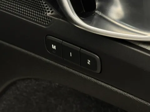 DN70YME Volvo XC40 1.5 T3 [163] Inscription 5dr Thumbnail #22