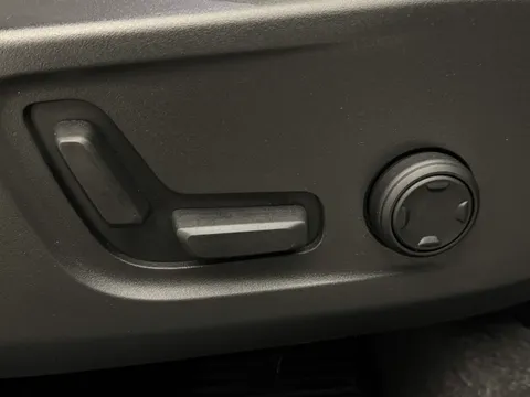 DN70YME Volvo XC40 1.5 T3 [163] Inscription 5dr Thumbnail #23