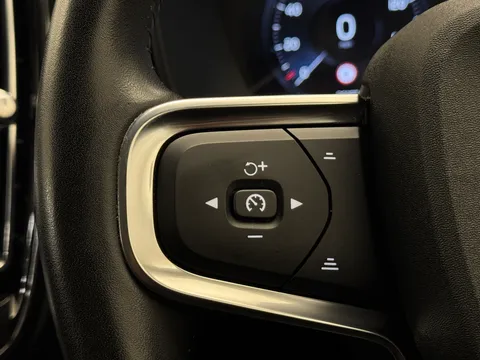 DN70YME Volvo XC40 1.5 T3 [163] Inscription 5dr Thumbnail #26