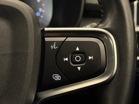 DN70YME Volvo XC40 1.5 T3 [163] Inscription 5dr Thumbnail #27