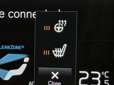 DN70YME Volvo XC40 1.5 T3 [163] Inscription 5dr Thumbnail #31