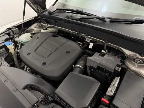 DN70YME Volvo XC40 1.5 T3 [163] Inscription 5dr Thumbnail #33