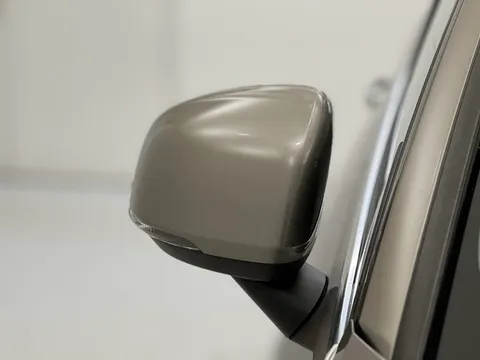 DN70YME Volvo XC40 1.5 T3 [163] Inscription 5dr Thumbnail #34