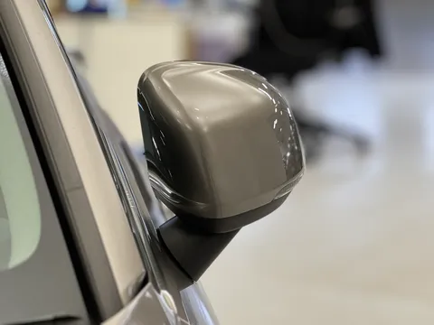 DN70YME Volvo XC40 1.5 T3 [163] Inscription 5dr Thumbnail #35