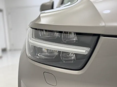 DN70YME Volvo XC40 1.5 T3 [163] Inscription 5dr Thumbnail #36