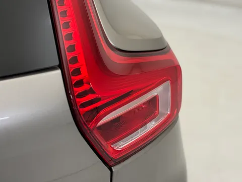 DN70YME Volvo XC40 1.5 T3 [163] Inscription 5dr Thumbnail #37