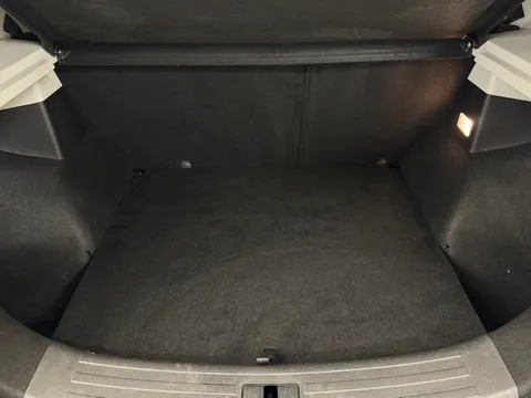 DT73ZPJ Mg Motor Uk Zs 1.0T GDi Exclusive 5dr DCT Thumbnail #17