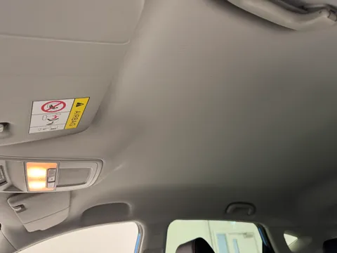 DT73ZPJ Mg Motor Uk Zs 1.0T GDi Exclusive 5dr DCT Thumbnail #14