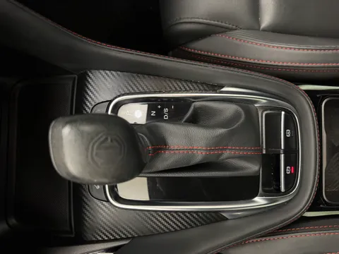 DT73ZPJ Mg Motor Uk Zs 1.0T GDi Exclusive 5dr DCT Thumbnail #15